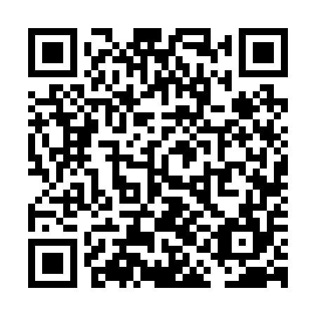 QR code for VAF 254
