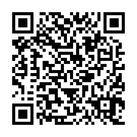QR code for VAF 804