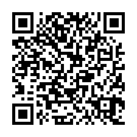 QR code for plate VAF 020