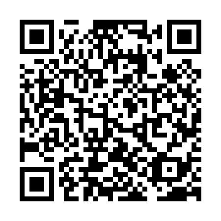 QR code for VAF039
