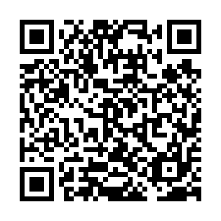 QR code for plate VAF 617