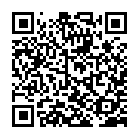 QR code for VAF989