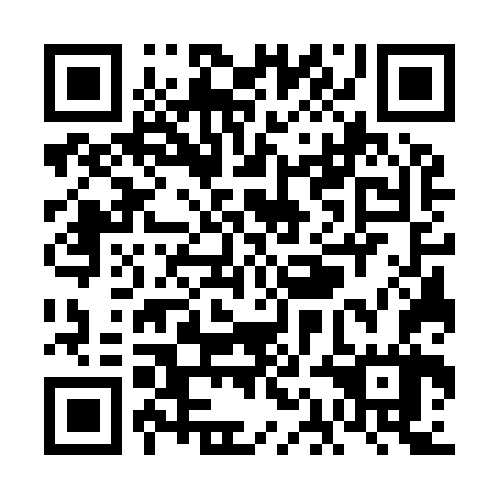 QR code for VAG 967