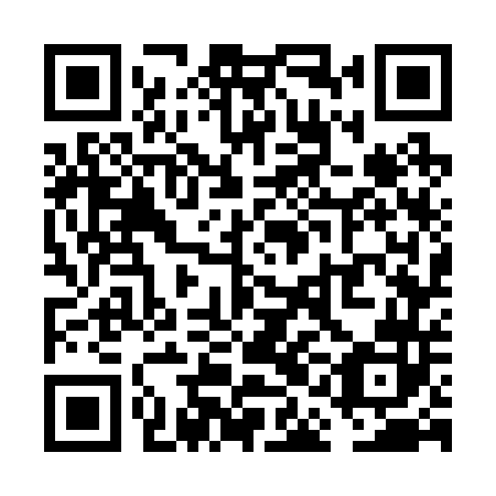 QR code for VAG242