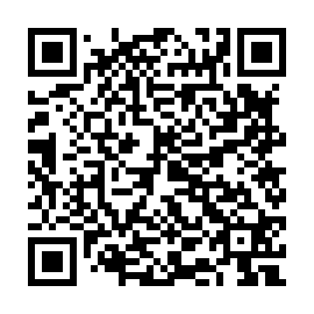 QR code for VAG820