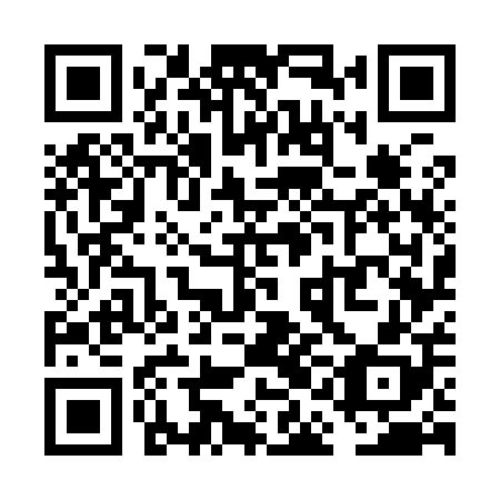QR code for plate VAG 908
