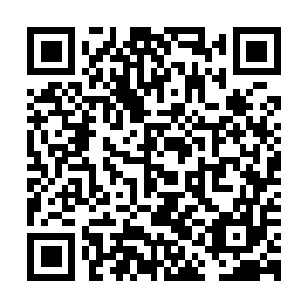 QR code for VAG957