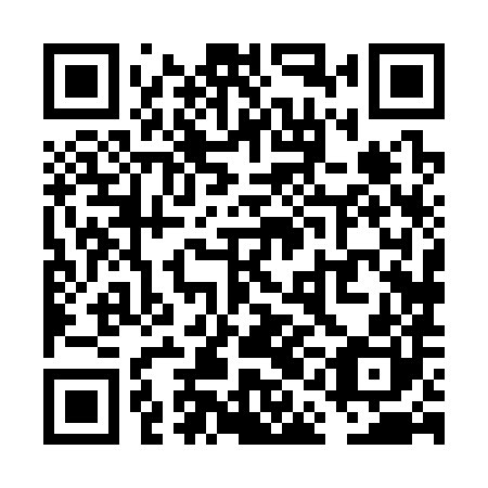 QR code for VAH 380
