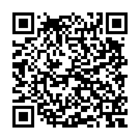 QR code for VAH 412
