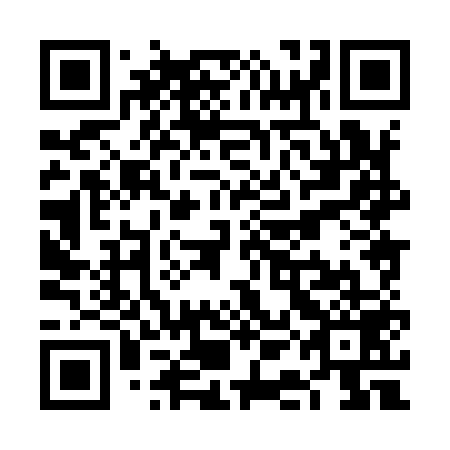QR code for VAH 959