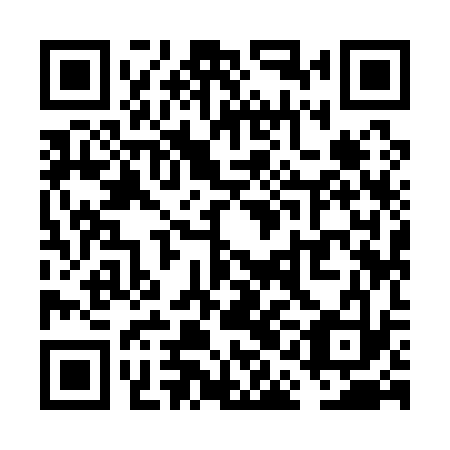 QR code for VAI 133