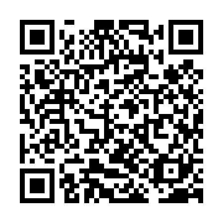 QR code for VAI 421