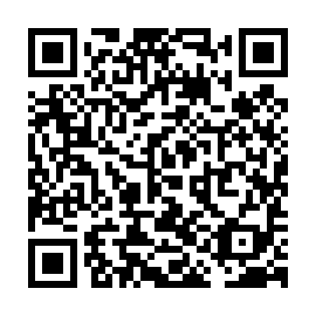 QR code for VAI 499