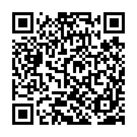 QR code for VAI 697