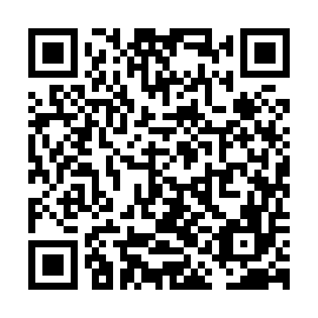 QR code for VAI 856