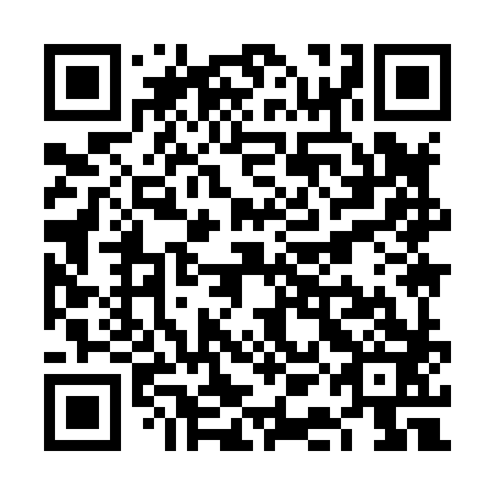 QR code for VAI 883