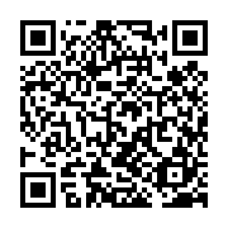 QR code for VAI422