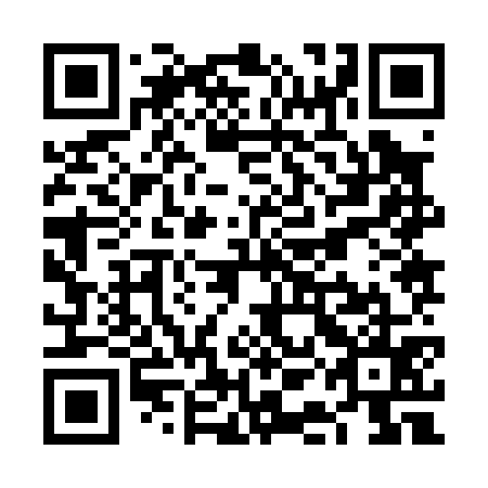 QR code for VAJ 075