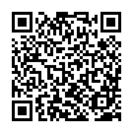 QR code for VAJ 082