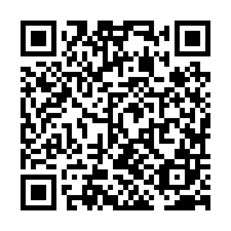 QR code for VAJ 202