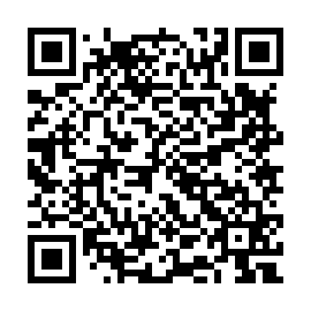 QR code for VAJ 861