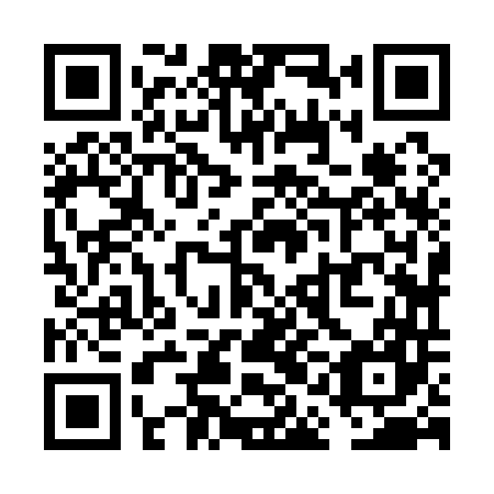 QR code for VAJ147