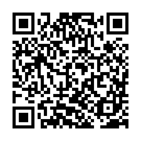 QR code for VAJ883