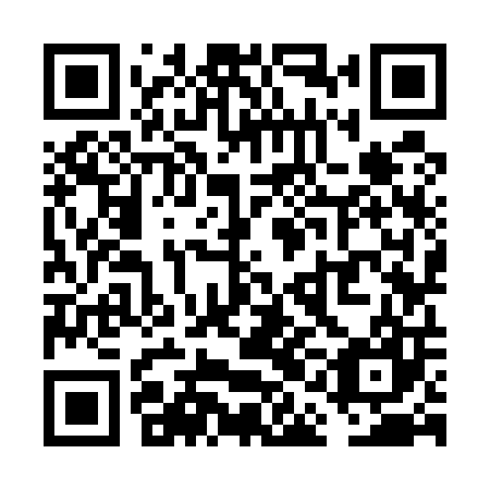 QR code for VAK 507