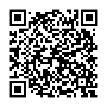 QR code for VAK 645