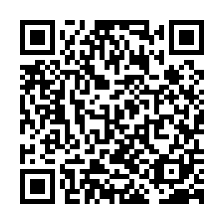 QR code for plate VAK 101