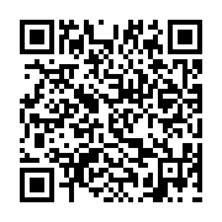 QR code for plate VAK 314
