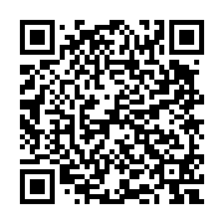 QR code for VAK490