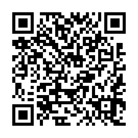 QR code for VAK655