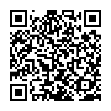 QR code for VAK789