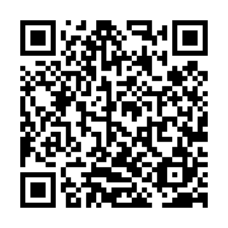 QR code for VAL 422