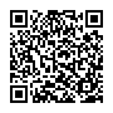 QR code for VAL 764