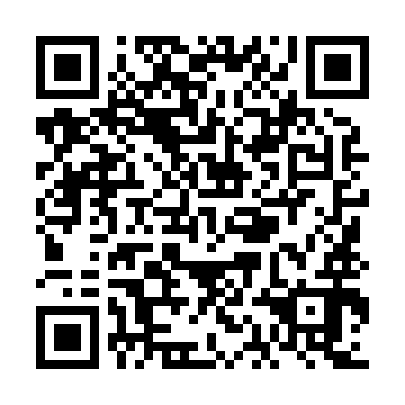 QR code for VAL 892