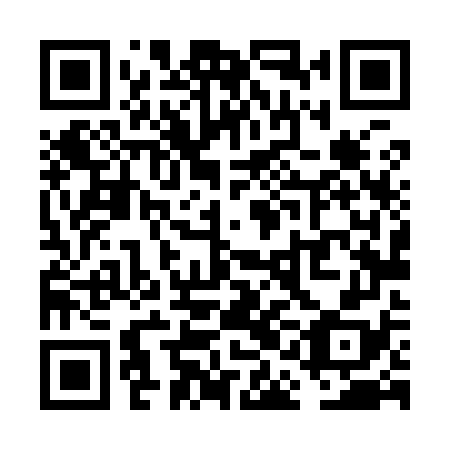 QR code for VAL 978