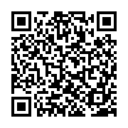 QR code for VAM 272