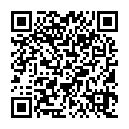 QR code for VAM935