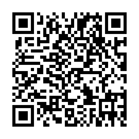 QR code for VAM951