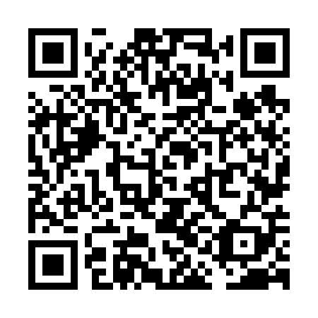 QR code for VAN 609