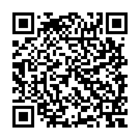 QR code for plate VAN 192