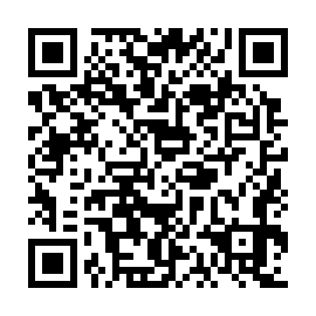 QR code for plate VAN 373