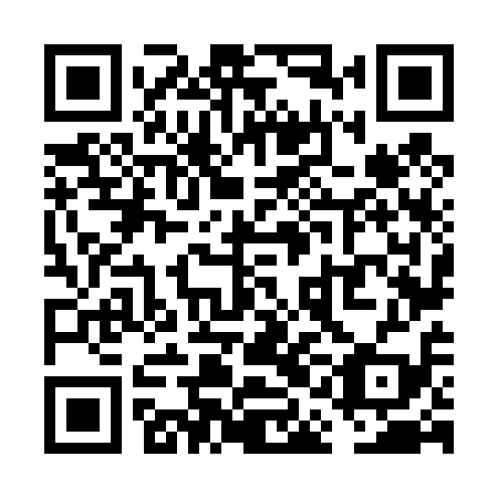 QR code for plate VAN 419