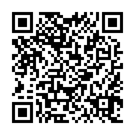QR code for VAN844