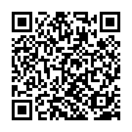 QR code for VAO 031