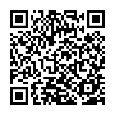 QR code for VAO 085
