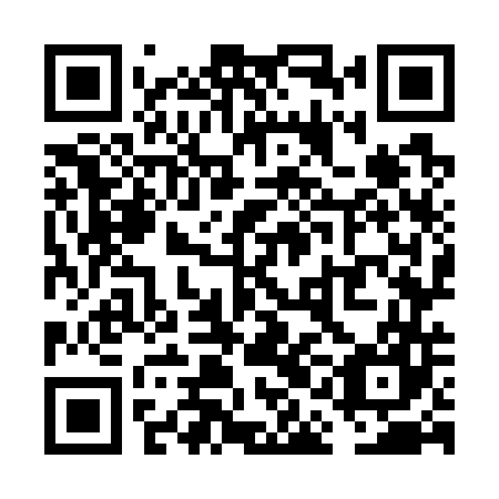 QR code for VAO 747