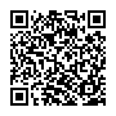 QR code for VAO 754